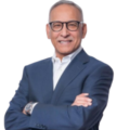 Keynote – Battling the Silent Epidemic: Tackling Non-Communicable Diseases in Saudi Arabia’s Aging Population – Leaders Summit image