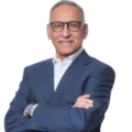 Keynote – Battling the Silent Epidemic: Tackling Non-Communicable Diseases in Saudi Arabia’s Aging Population – Leaders Summit image
