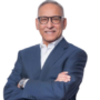 Keynote – Battling the Silent Epidemic: Tackling Non-Communicable Diseases in Saudi Arabia’s Aging Population – Leaders Summit image