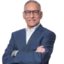 Keynote – Battling the Silent Epidemic: Tackling Non-Communicable Diseases in Saudi Arabia’s Aging Population – Leaders Summit image