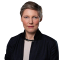Panel – Innovating the Future of Cancer Care: Integrating Early Detection and Advanced Therapies – Digital Health Forum image