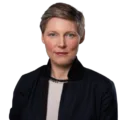Panel – Innovating the Future of Cancer Care: Integrating Early Detection and Advanced Therapies – Digital Health Forum image