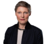 Panel – Innovating the Future of Cancer Care: Integrating Early Detection and Advanced Therapies – Digital Health Forum image