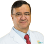 Panel – Innovating the Future of Cancer Care: Integrating Early Detection and Advanced Therapies – Digital Health Forum image