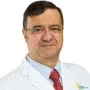 Panel – Innovating the Future of Cancer Care: Integrating Early Detection and Advanced Therapies – Digital Health Forum image