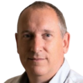Panel – Accelerating Vaccine Development: The Power of Multicenter Partnerships – Leaders Summit image