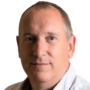 Panel – Accelerating Vaccine Development: The Power of Multicenter Partnerships – Leaders Summit image