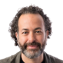 Keynote – Engineering Life’s Energy: The Promise of Synthetic Mitochondria in Transforming Health and Beyond – Leaders Summit image