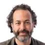 Keynote – Engineering Life’s Energy: The Promise of Synthetic Mitochondria in Transforming Health and Beyond – Leaders Summit image