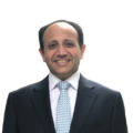Keynote – The Future of Cancer Therapy: Next-Gen Treatments Shaping a Cure – Medical Excellence Forum image