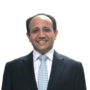 Keynote – The Future of Cancer Therapy: Next-Gen Treatments Shaping a Cure – Medical Excellence Forum image