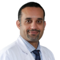 Panel – Advanced Interventional and Surgical Innovation in Heart Diseases – Leaders Summit image