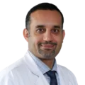 Panel – Advanced Interventional and Surgical Innovation in Heart Diseases – Leaders Summit image