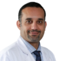 Panel – Advanced Interventional and Surgical Innovation in Heart Diseases – Leaders Summit image