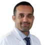 Panel – Advanced Interventional and Surgical Innovation in Heart Diseases – Leaders Summit image