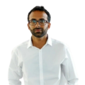 Keynote – Supercharging Immunity: Breakthroughs in Boosting the Body’s Defense Against Disease — Medical Excellence Forum image