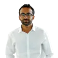Keynote – Supercharging Immunity: Breakthroughs in Boosting the Body’s Defense Against Disease — Medical Excellence Forum image